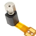 Vibrator For Motorola Moto E7 (XT2052 / 2020)