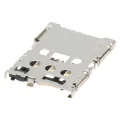 Sim Card Reader For Motorola Edge Plus (XT2061 / 2020)