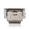 Charging Port Only For Motorola Edge Plus (XT2061 / 2020) / HTC U11 Plus / U12 Plus