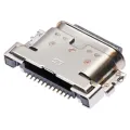 Charging Port Only For Motorola Edge Plus (XT2061 / 2020) / HTC U11 Plus / U12 Plus