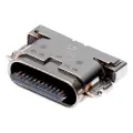 Charging Port Only For Motorola Edge Plus (XT2061 / 2020) / HTC U11 Plus / U12 Plus