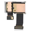 Back Camera (Ultra Wide & Telephoto) For Motorola Edge Plus 5G (XT2061 / 2020)