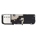 Loudspeaker For Motorola Edge 20 (XT2143 / 2021)