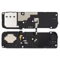 Loudspeaker For Motorola Edge 20 (XT2143 / 2021)