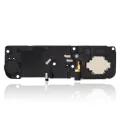 Loudspeaker For Motorola Edge 20 (XT2143 / 2021)