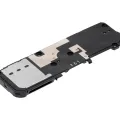 Loudspeaker For Motorola Edge 20 (XT2143 / 2021)