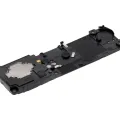 Loudspeaker For Motorola Edge 20 (XT2143 / 2021)