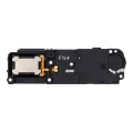 Loudspeaker For Motorola Edge 20 Pro (XT2153-1 / 2021)