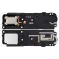 Loudspeaker For Motorola Edge 20 Pro (XT2153-1 / 2021)