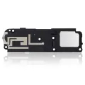 Loudspeaker For Motorola Edge 20 Pro (XT2153-1 / 2021)