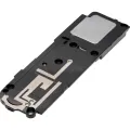 Loudspeaker For Motorola Edge 20 Pro (XT2153-1 / 2021)