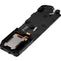 Loudspeaker For Motorola Edge 20 Pro (XT2153-1 / 2021)