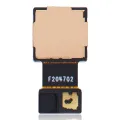 Back Camera (Ultra Wide) For Motorola Edge 20 Pro (XT2153-1 / 2021) / Edge S Pro