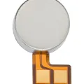 Vibrator For Motorola Edge 20 Pro (XT2153-1 / 2021)