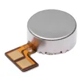Vibrator For Motorola Edge 20 Pro (XT2153-1 / 2021)