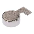 Vibrator For Motorola Edge 20 Pro (XT2153-1 / 2021)