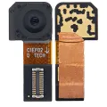 Front Camera For Motorola Edge 20 Pro (XT2153-1 / 2021) / Edge S Pro