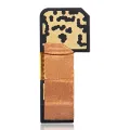 Front Camera For Motorola Edge 20 Pro (XT2153-1 / 2021) / Edge S Pro