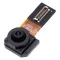 Front Camera For Motorola Edge 20 Pro (XT2153-1 / 2021) / Edge S Pro