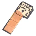 Front Camera For Motorola Edge 20 Pro (XT2153-1 / 2021) / Edge S Pro