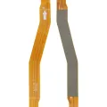 Mainboard Flex Cable For Motorola Moto G60 (XT2135 / 2021)