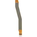 Mainboard Flex Cable For Motorola Moto G60 (XT2135 / 2021)