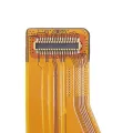 Mainboard Flex Cable For Motorola Moto G60 (XT2135 / 2021)