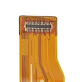 Mainboard Flex Cable For Motorola Moto G60 (XT2135 / 2021)