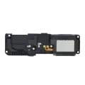 Loudspeaker For Motorola Edge Plus 5G (XT2061 / 2020)