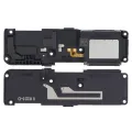 Loudspeaker For Motorola Edge Plus 5G (XT2061 / 2020)