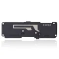 Loudspeaker For Motorola Edge Plus 5G (XT2061 / 2020)
