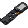 Loudspeaker For Motorola Edge Plus 5G (XT2061 / 2020)