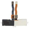 Fingerprint Reader With Flex Cable (Inside The Screen) For Motorola Edge Plus 5G (XT2061 / 2020)