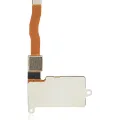 Fingerprint Reader With Flex Cable (Inside The Screen) For Motorola Edge Plus 5G (XT2061 / 2020)