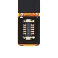 Fingerprint Reader With Flex Cable (Inside The Screen) For Motorola Edge Plus 5G (XT2061 / 2020)