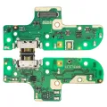 Charging Port Board For Motorola Moto G9 Power (XT2091 / 2020) (Premium)