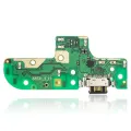 Charging Port Board For Motorola Moto G9 Power (XT2091 / 2020) (Premium)