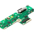 Charging Port Board For Motorola Moto G9 Power (XT2091 / 2020) (Premium)