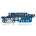 Charging Port Board For Motorola Moto E6 Plus (XT2025 / 2019) (Premium)