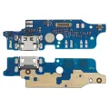 Charging Port Board For Motorola Moto E6 Plus (XT2025 / 2019) (Premium)