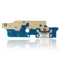 Charging Port Board For Motorola Moto E6 Plus (XT2025 / 2019) (Premium)