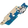 Charging Port Board For Motorola Moto E6 Plus (XT2025 / 2019) (Premium)