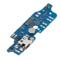 Charging Port Board For Motorola Moto E6 Plus (XT2025 / 2019) (Premium)