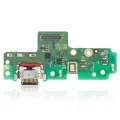 Charging Port Board For Motorola Moto G Fast (XT2045-3 / 2020) (Premium)