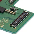 Charging Port Board For Motorola Moto G Fast (XT2045-3 / 2020) (Premium)