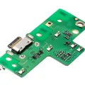 Charging Port Board For Motorola Moto G8 (XT2045-1 / 2020) (Premium)
