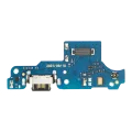 Charging Port Board For Motorola Moto G9 Play (XT2083 / 2020) (Premium)
