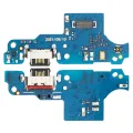 Charging Port Board For Motorola Moto G9 Play (XT2083 / 2020) (Premium)