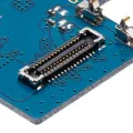 Charging Port Board For Motorola Moto G9 Play (XT2083 / 2020) (Premium)