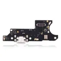 Charging Port Board For Motorola Moto G8 Power Lite (XT2055 / 2020) (Premium)
